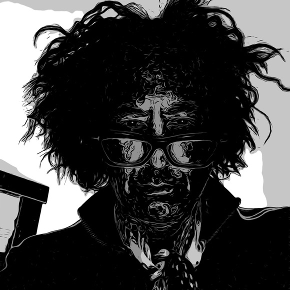 Share and live show flyer, Lit The Gucci Cowboy 🤠 Is back in town ❤️🔥❤️🔥❤️ - Picture 11 of 14